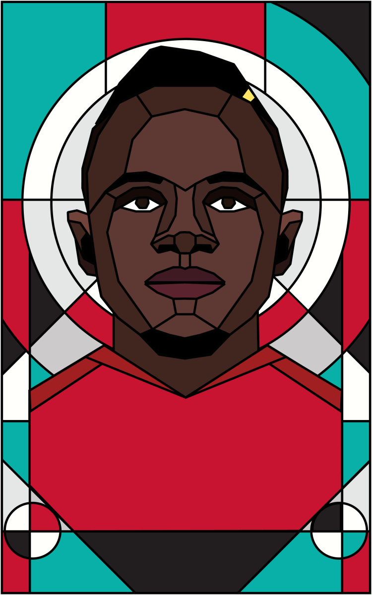 DFB