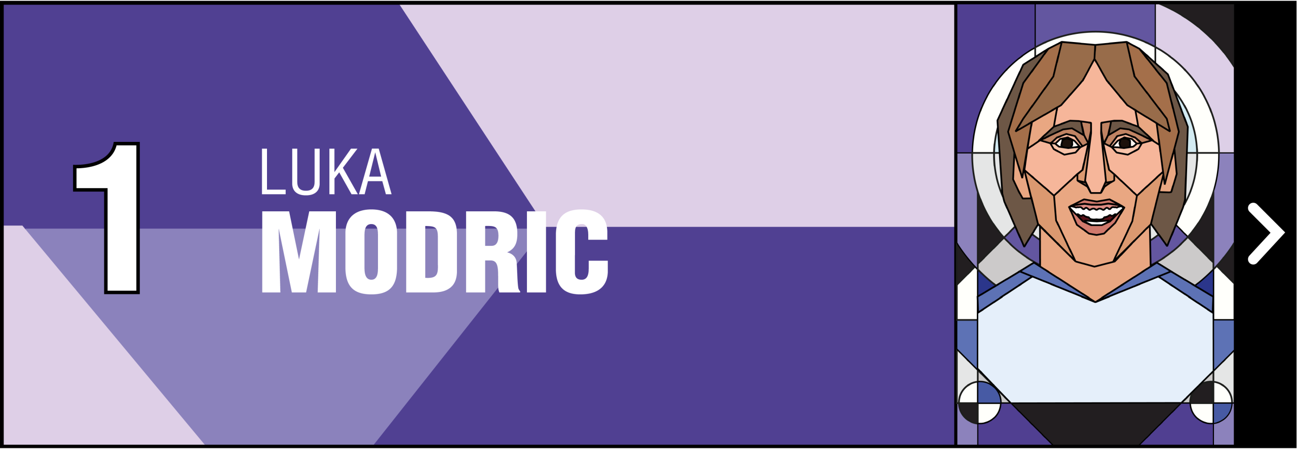 名字