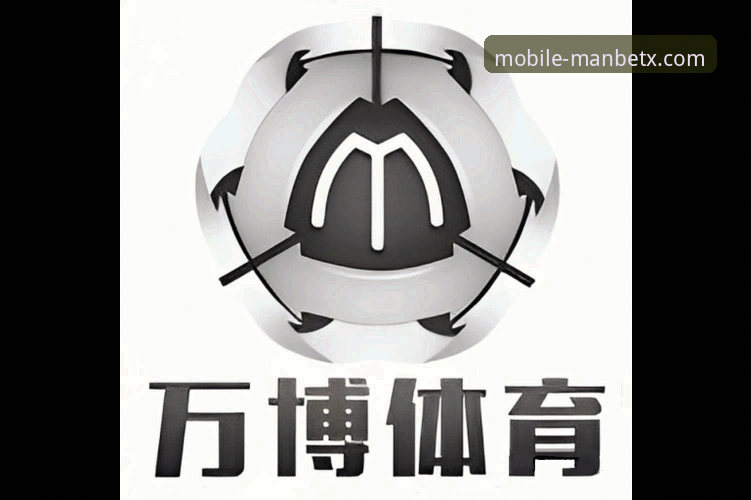 万博体育平台登录与使用全链路深度解析：从入口到流畅体验