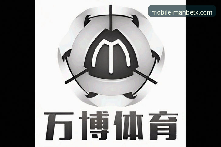 万博体育平台安装与使用实用指南：从下载到稳定体验的全流程解析