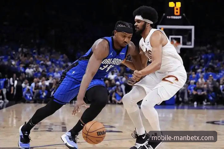 manbetx万博使用教程 从骑士魔术对攻战,解析万博体育平台赛事数据呈现的实用技巧