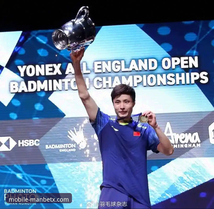 石宇奇亚锦赛夺冠：一次关于“扛旗者”与平台价值的深度评测