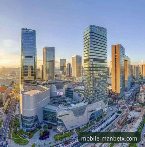 万博体育平台实用指南：解锁manbetx万博安卓版的全新数字体验