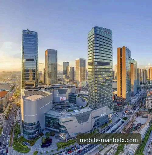 manbetx万博手机版官网平台教程 万博体育平台:一站式官方指南与创新体验详解