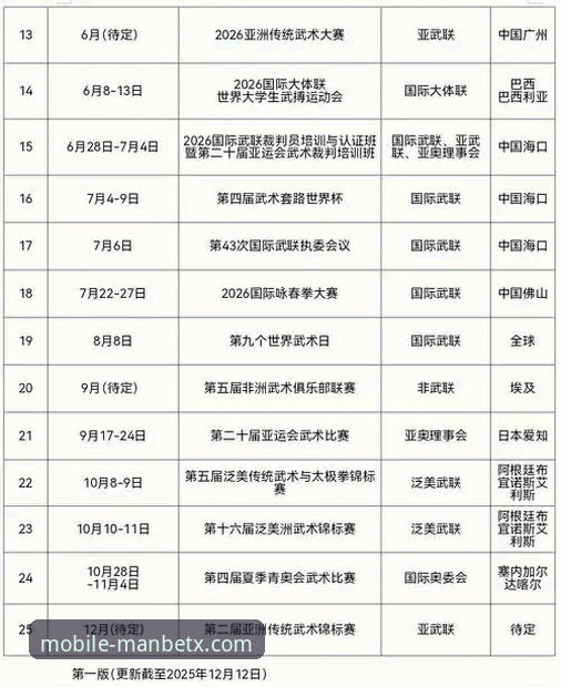 万博体育平台2026最新版本详解：稳定流畅的创新体验如何改变用户习惯？